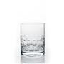 Whisky poháre HENRY 350 ml (4 ks)