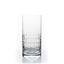 Long poháre HENRY 350 ml (4 ks)