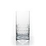 Long poháre HENRY 350 ml (4 ks)