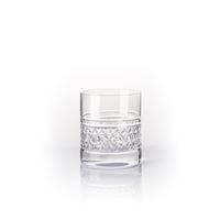 Whisky poháre TADIS 320 ml (4 ks)