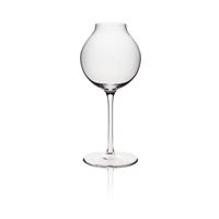 Pohár na koktejly 250 ml Nerea handmade