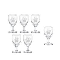 Set panákov SLIVKA 30 ml (6 ks)