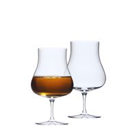 Poháre na rum ROYCE 220 ml (4 ks)
