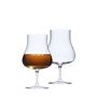 Poháre na rum ROYCE 220 ml (4 ks)