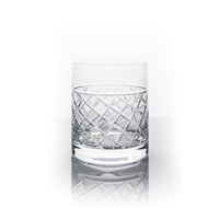 Whisky poháre PIKA 350 ml (4 ks)