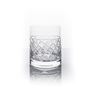 Whisky poháre PIKA 350 ml (4 ks)