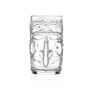 Poháre 460 ml Tiki Pulcinella na koktejly