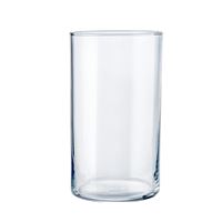 Pohár Long DRINK XL 620 ml JERTE ( celotemperovaný)