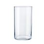 Pohár Long DRINK XL 620 ml JERTE ( celotemperovaný)
