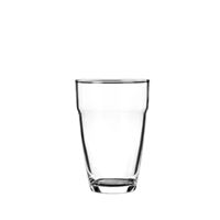 Pohár vysoký 270 ml UP STACK (stohovateľný, celotemperovaný)