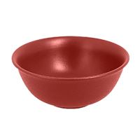 Miska ramekin 8,4x3 cm DEEP BLUE