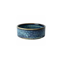Miska ramekin 8,4x3 cm DEEP BLUE