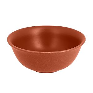 Miska 16 cm / 58 cl NEO FUSION Terra