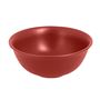 Miska ramekin 8,4x3 cm DEEP BLUE