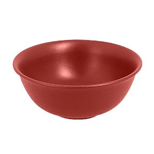 Miska 16 cm / 58 cl NEO FUSION Magma