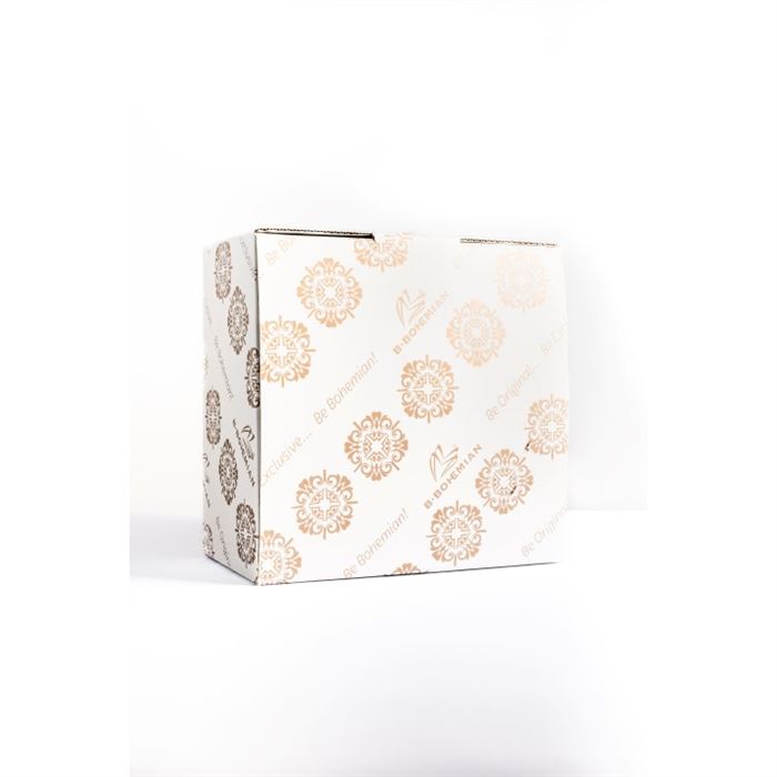 Pohárik shot 60 ml CARES (8 ks v balení)