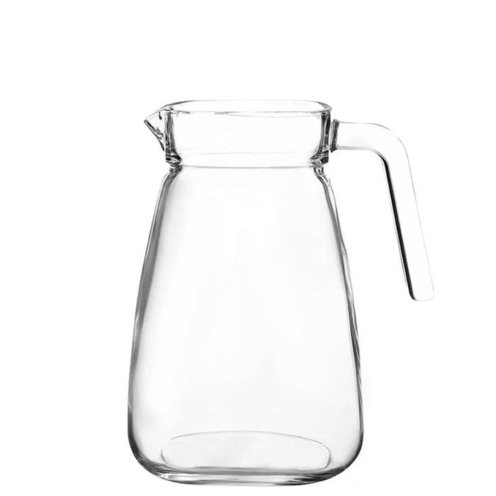 Džbán na vodu CARRE 1800 ml