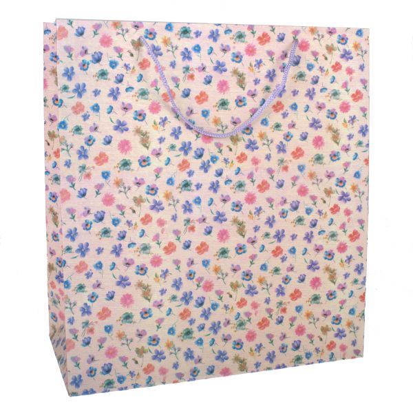 Papierová taška DKTAS11481 32×35× 15 cm