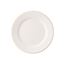 Tanier plytký 24 cm BANQUET *5-ročná záruka