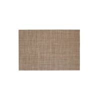 Prestieranie SAVANA 30x45 cm sand T2203.R12