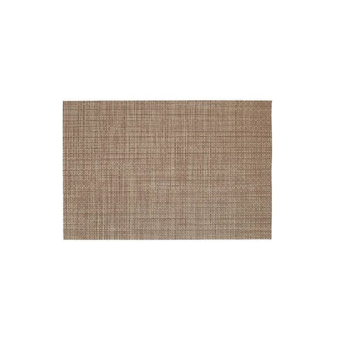 Prestieranie SAVANA 30x45 cm sand T2203.R12