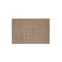 Prestieranie SAVANA 30x45 cm sand T2203.R12