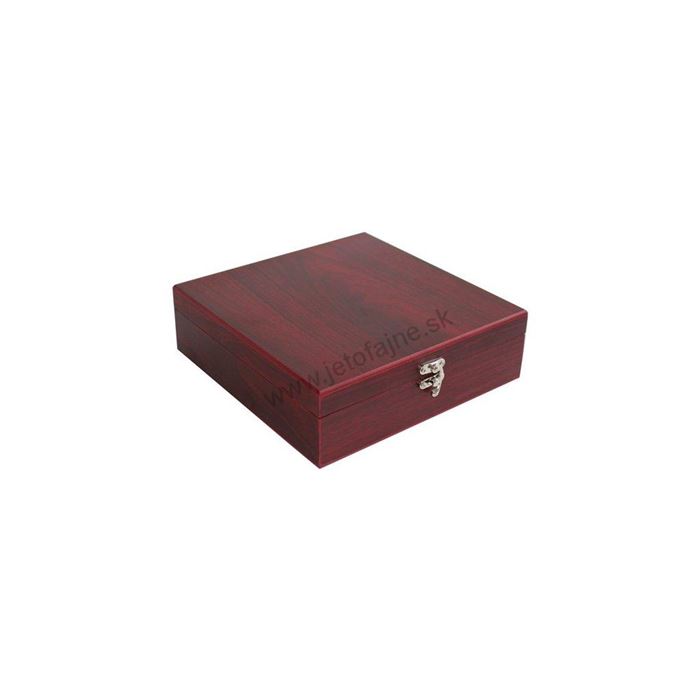 Darčekový box - 8 pomôcok Z0109