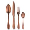 Destello Copper