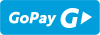 Payment methods